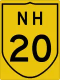 N20