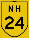 N24