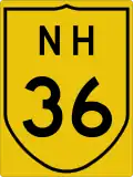 N36