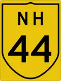 N44