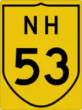N53