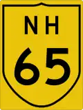 N65