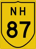 N87