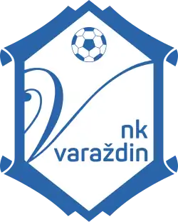 NK Varaždin