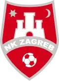 NK Zagreb