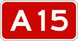 A15