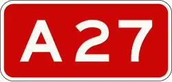 A27