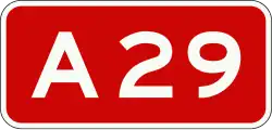 A29