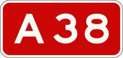A38