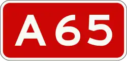 A65