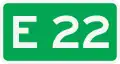 E22
