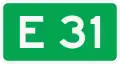 E31