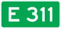 E311