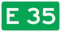 E35