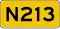 N213