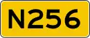 N256