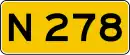 N278
