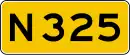 N325