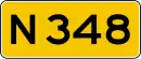 N348