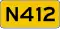 N412