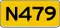 N479