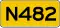 N482