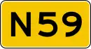 N59