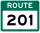 R201
