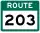 R203
