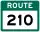 R210