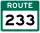 R233