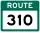 R310