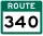 R340