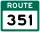 R351