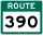 R390