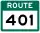R401