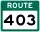 R403