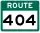 R404