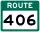 R406