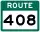 R408