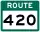 R420
