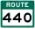R440