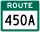 R450A