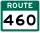 R460