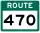 R470