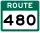 R480