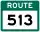 R513