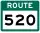 R520