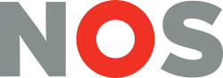 NOS