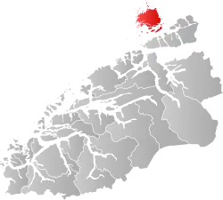 Smøla